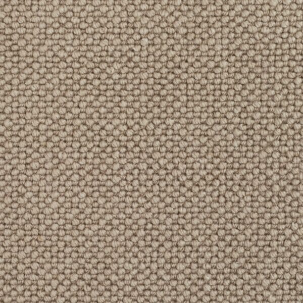 Natural Jute