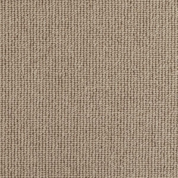 Natural Jute
