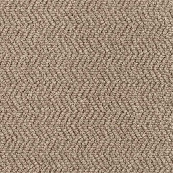 Natural Jute