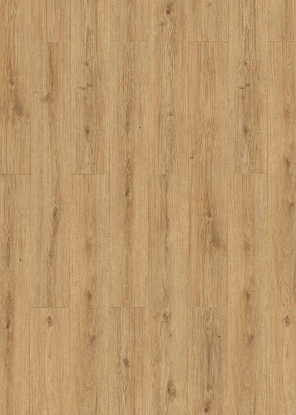 Natural Oak