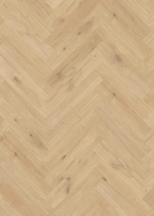 Oak Beige