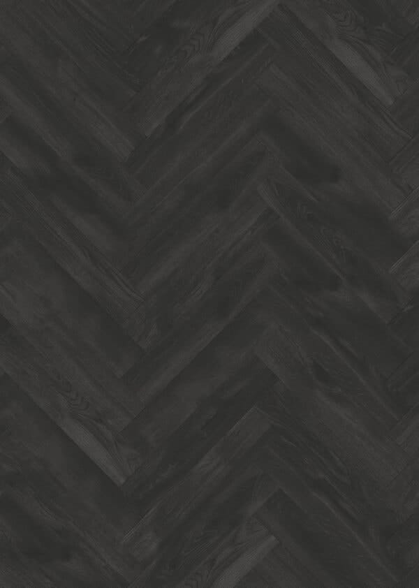 Oak Black