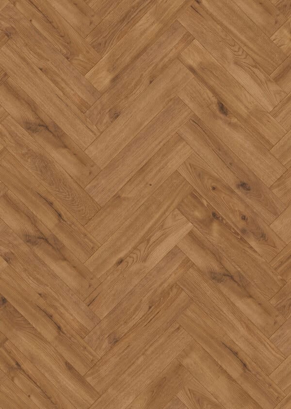 Oak Dark Natural