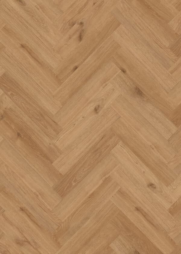 Oak Ligh Brown
