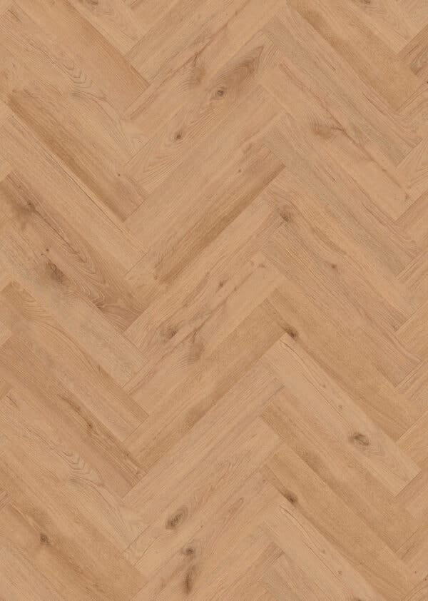 Oak Light Natural