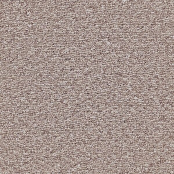 Almond