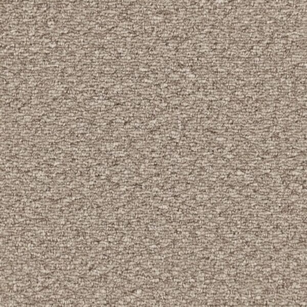 Pecan