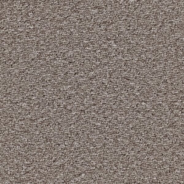 Dark Taupe