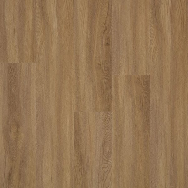 Natural Oak