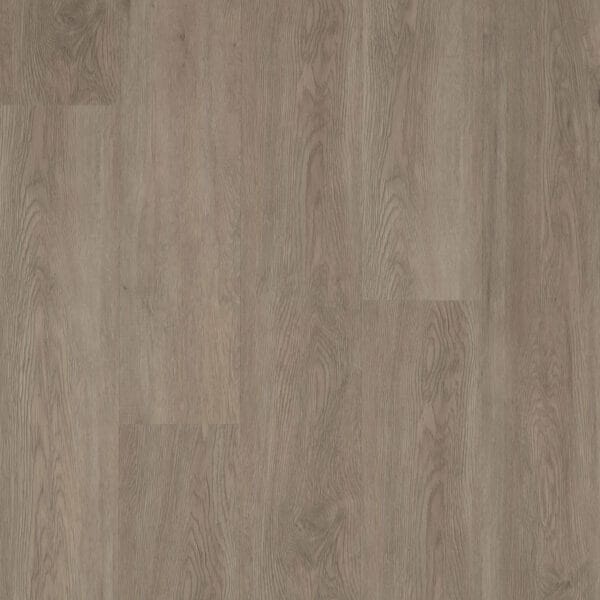 Aged Oak