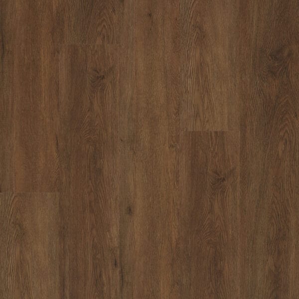 Source Oak