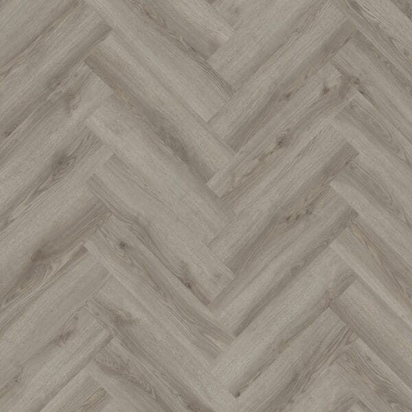 Avalon Oak Herringbone