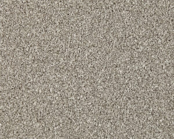 Bankside_Beige