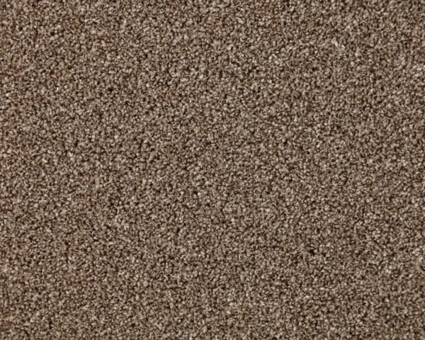 Chestnut