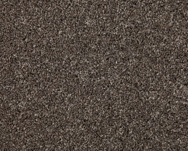 Chiltern_Flint