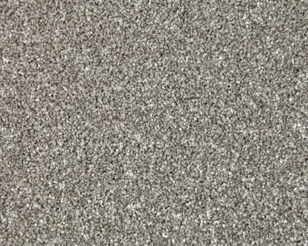 Sterling_Silver