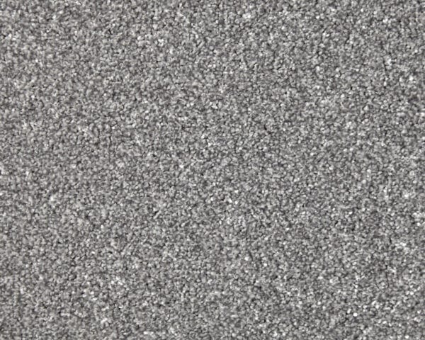 Westmorland_Slate