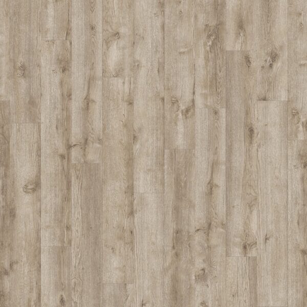 Berryville Oak