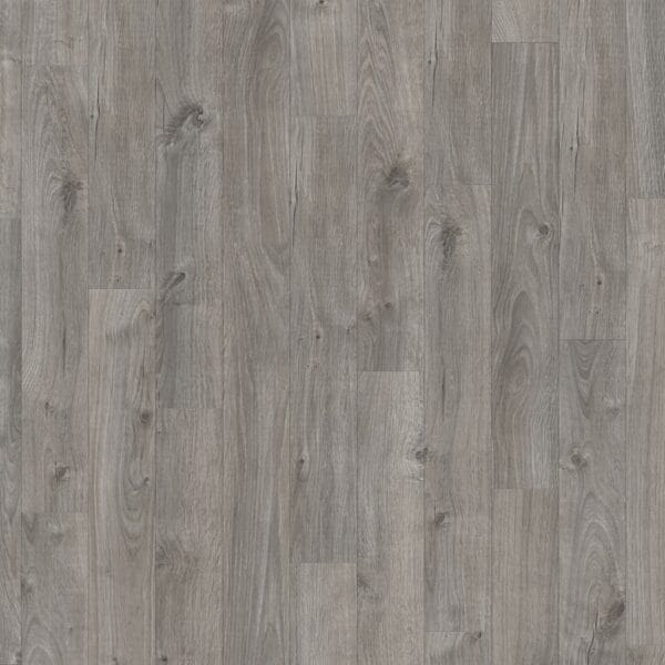 Emerson Oak