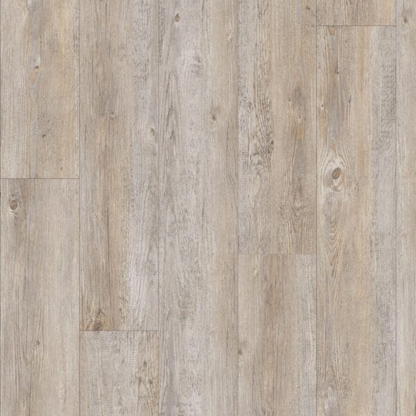 Jonesboro Pine