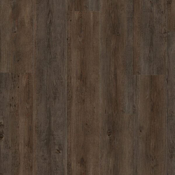Springdale Pine