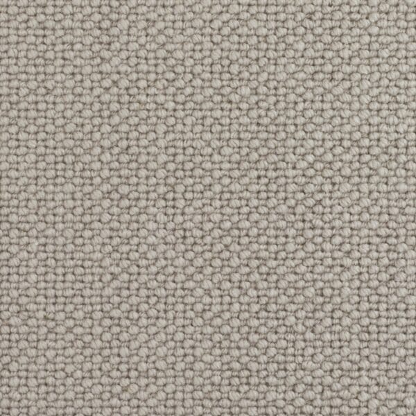 Pebble Stone