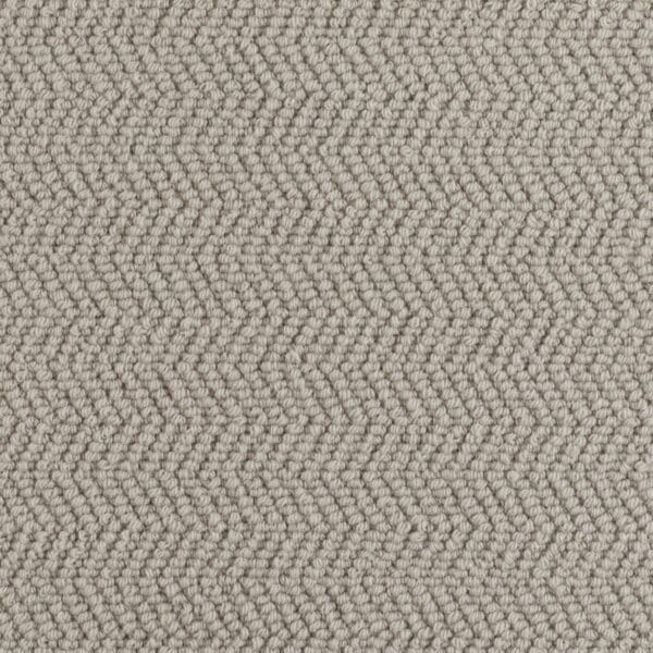 Pebble Stone