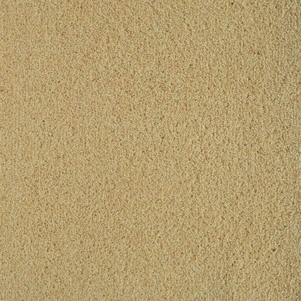 Muslin