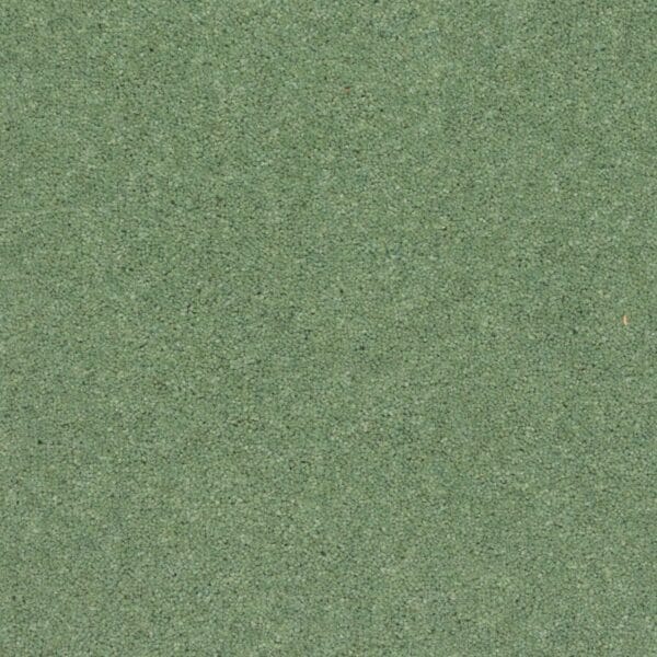 Malacite
