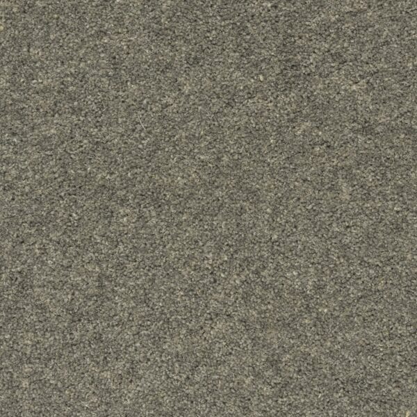 Pumice