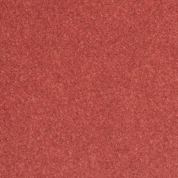 Roselite