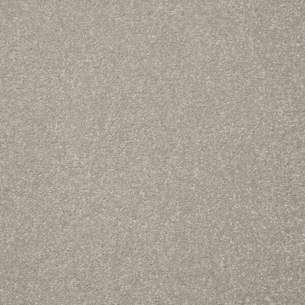Cotswold Clay