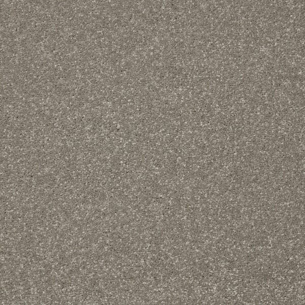 Theakston Taupe