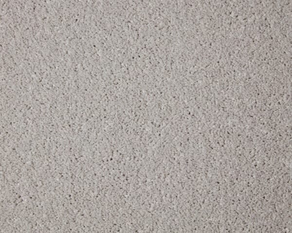 Alloy Grey