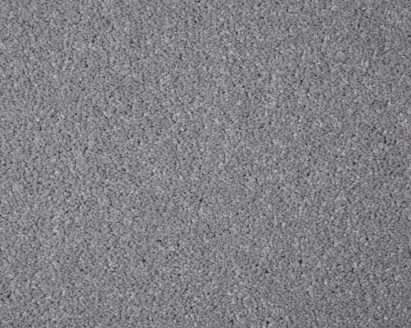 Welsh Slate