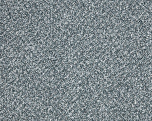 Marlin