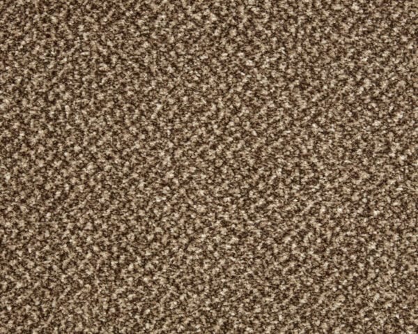 Brownstone