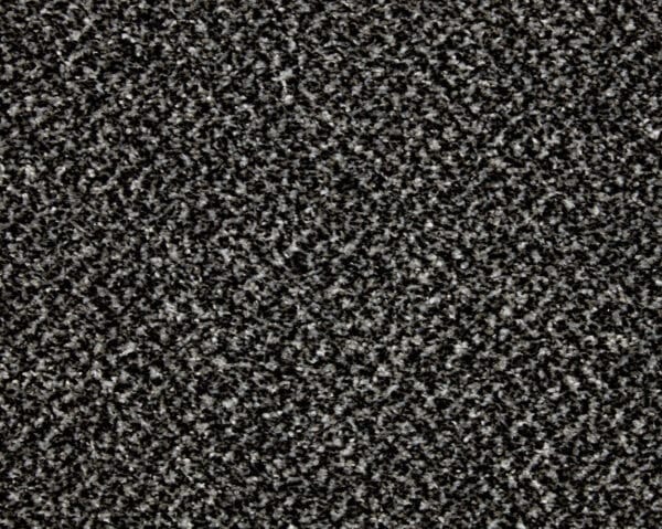 Ebony