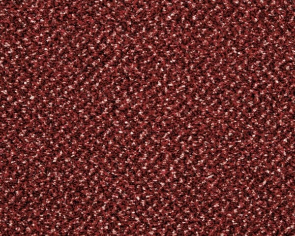 Indian Ruby