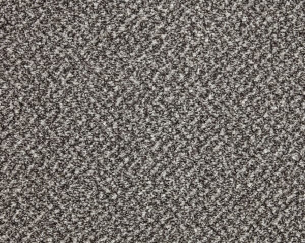 Mineral_Grey