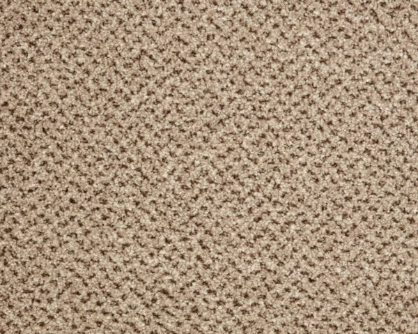 Westwood_Beige
