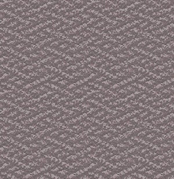 French Grey