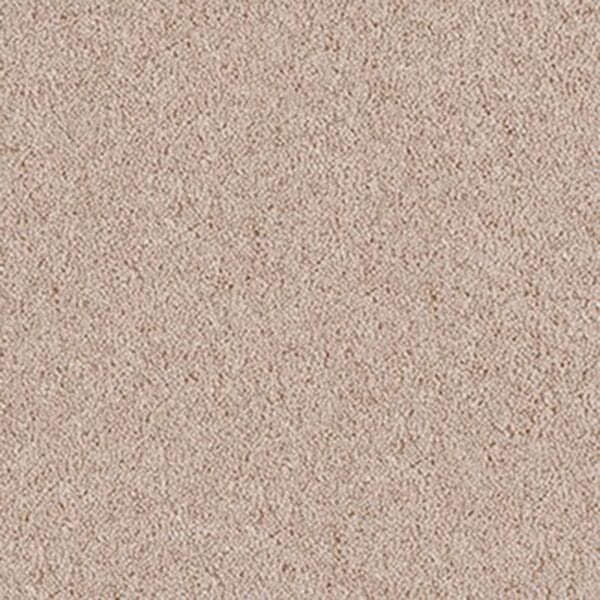 Narural Hessian