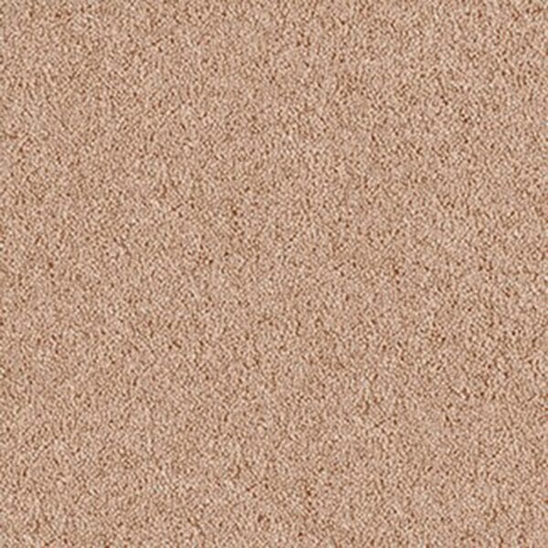 Natural Bark