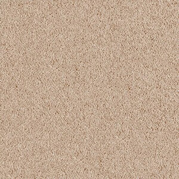 Soft Wheat