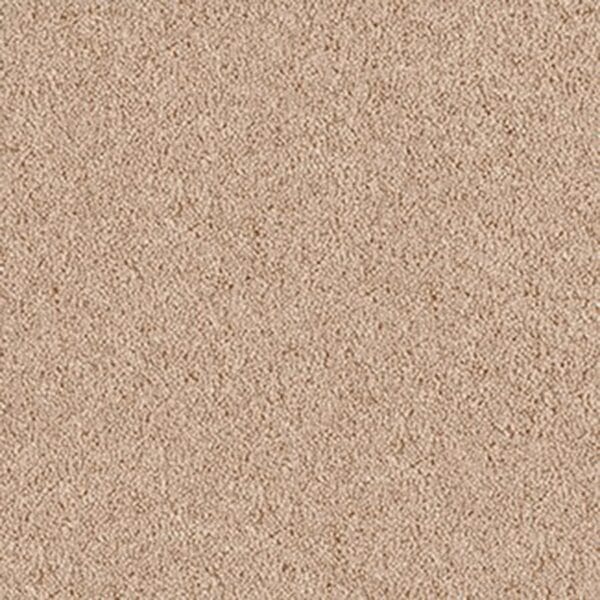 Grain