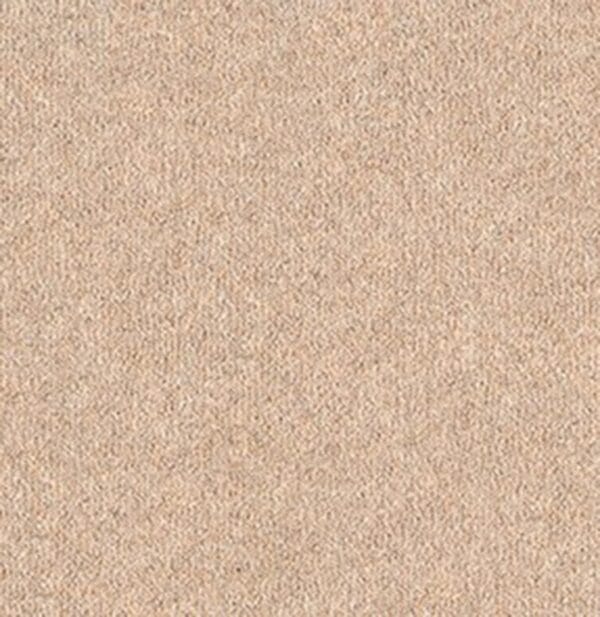Pebble