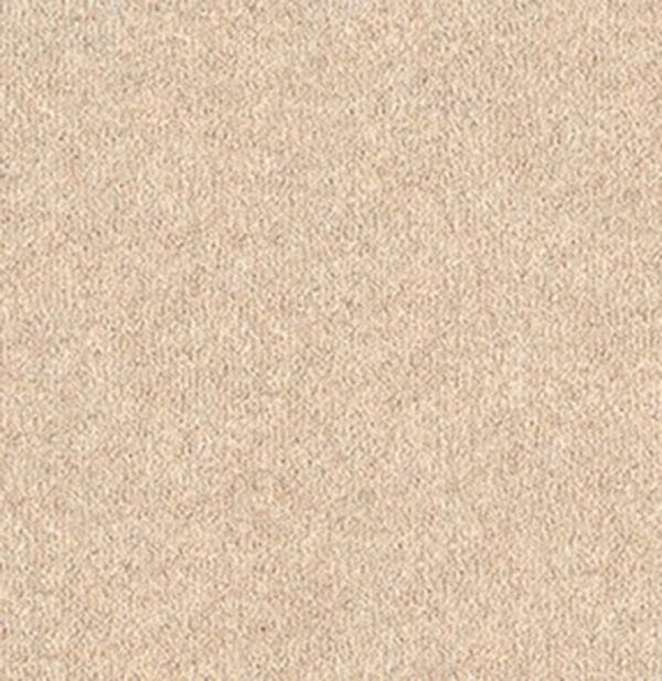Vintage Cream