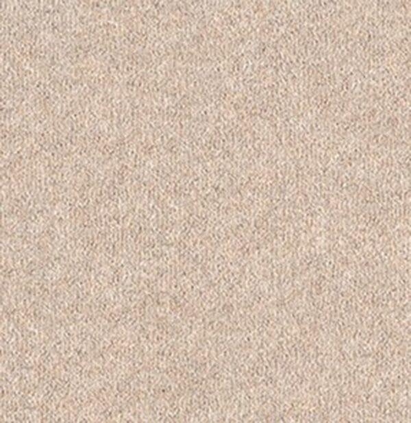 Dusky Pearl