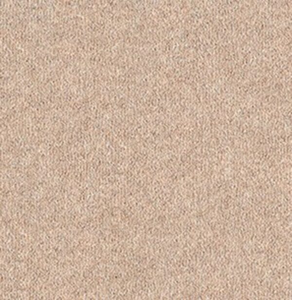 Muted Taupe
